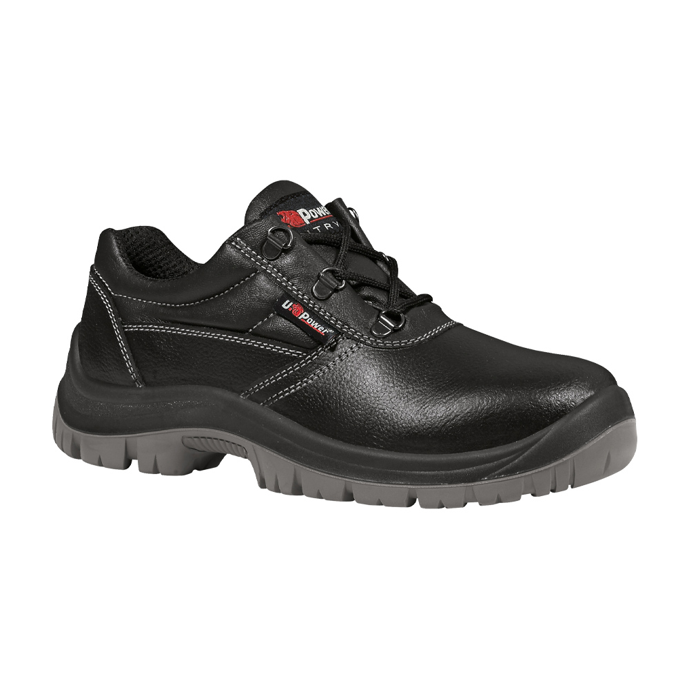 Scarpa Antinfortunistica Bassa Entry Simple Tg.44 U-POWER - S3 SRC