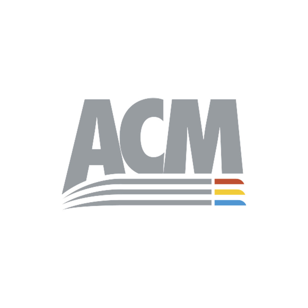 Adhesiva P 700 gr ACM - Adesivo Acrilico per la Posa di Pavimenti