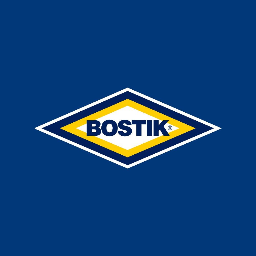 Membrana Liquida Rivestimento Polimerico 1 Kg BOSTIK - Terracotta