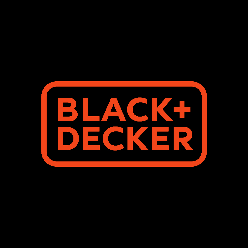 Trapano Avvitatore 18V con Batteria al Litio 1.5 Ah BLACK DECKER
