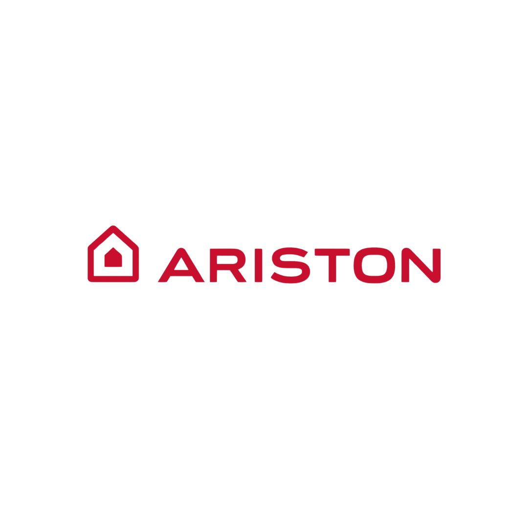 Scaldabagno a Gas Ariston FAST R a GPL 14 litri