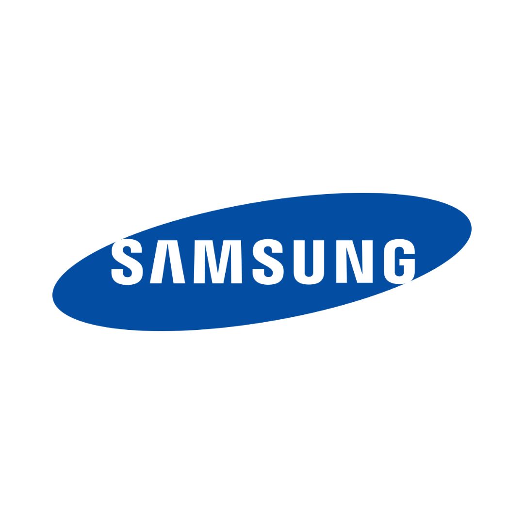 Climatizzatore Samsung CEBU S2 Novita' 2025 WiFi Integrato Mono 12000 BTU