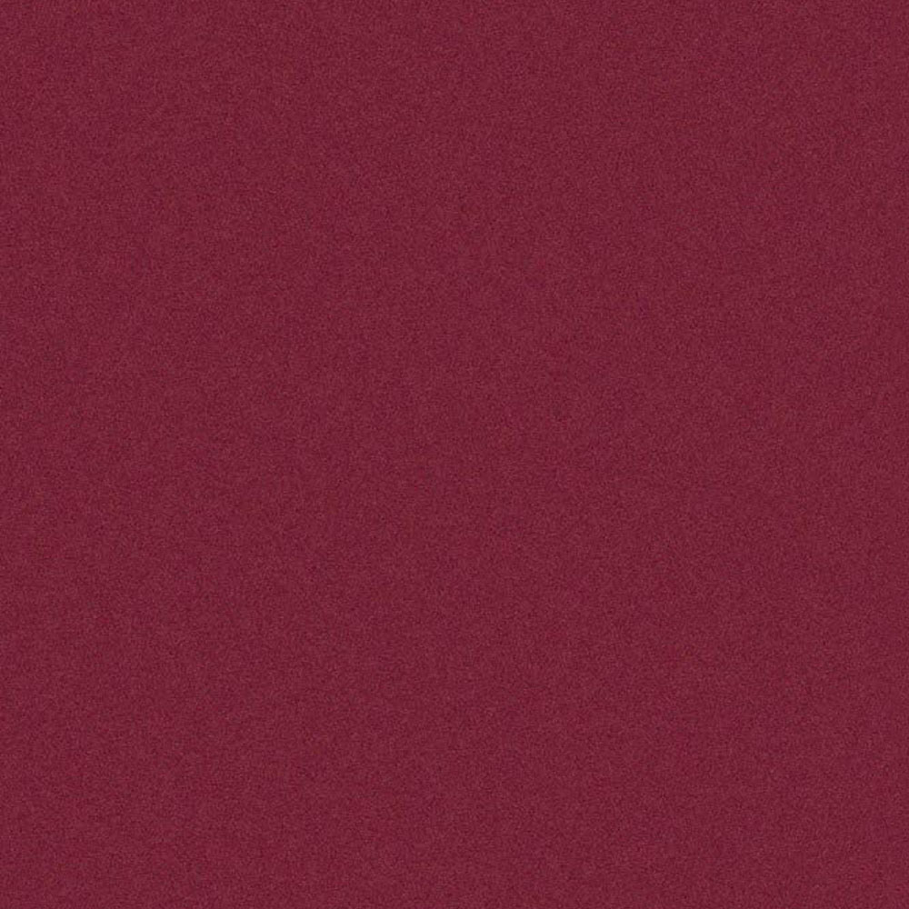Carta adesiva in velluto 45 cm x 2 mt ferliving - tinta bordeaux.
