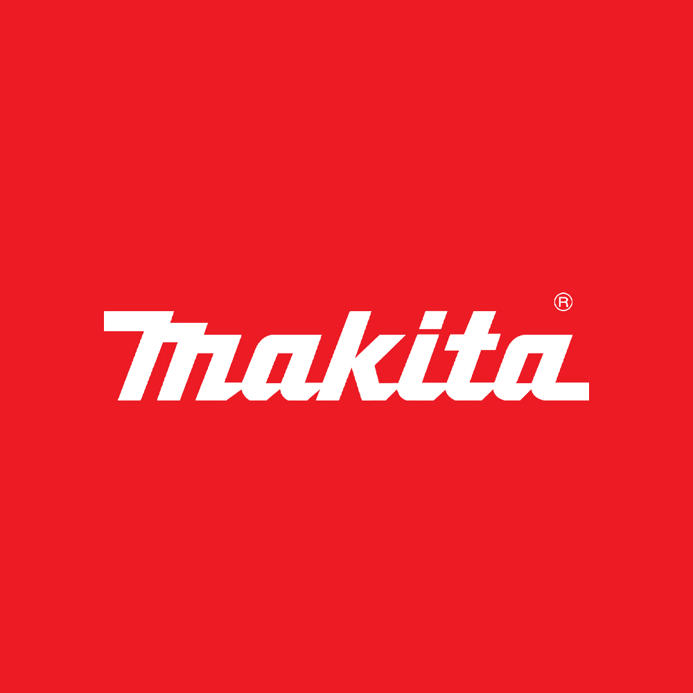 Smerigliatrice Angolare Professionale 720W MAKITA - 115 mm