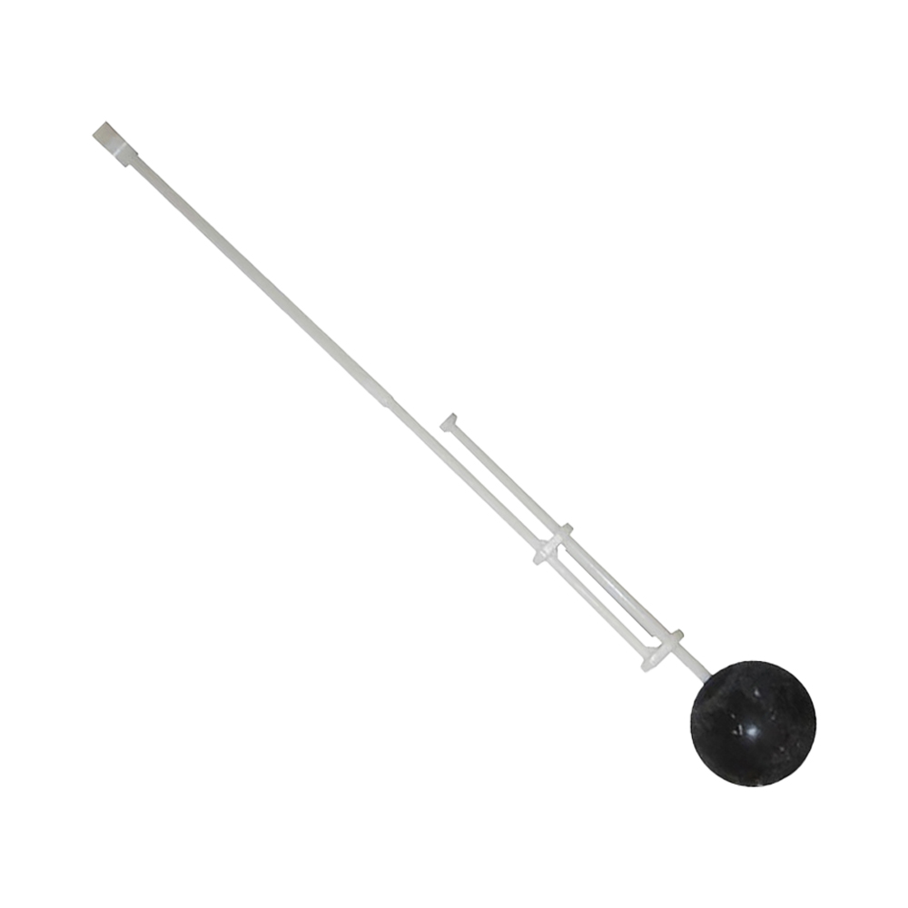 Sfera con Tirantino per Cassette di Scarico Sara PUCCI