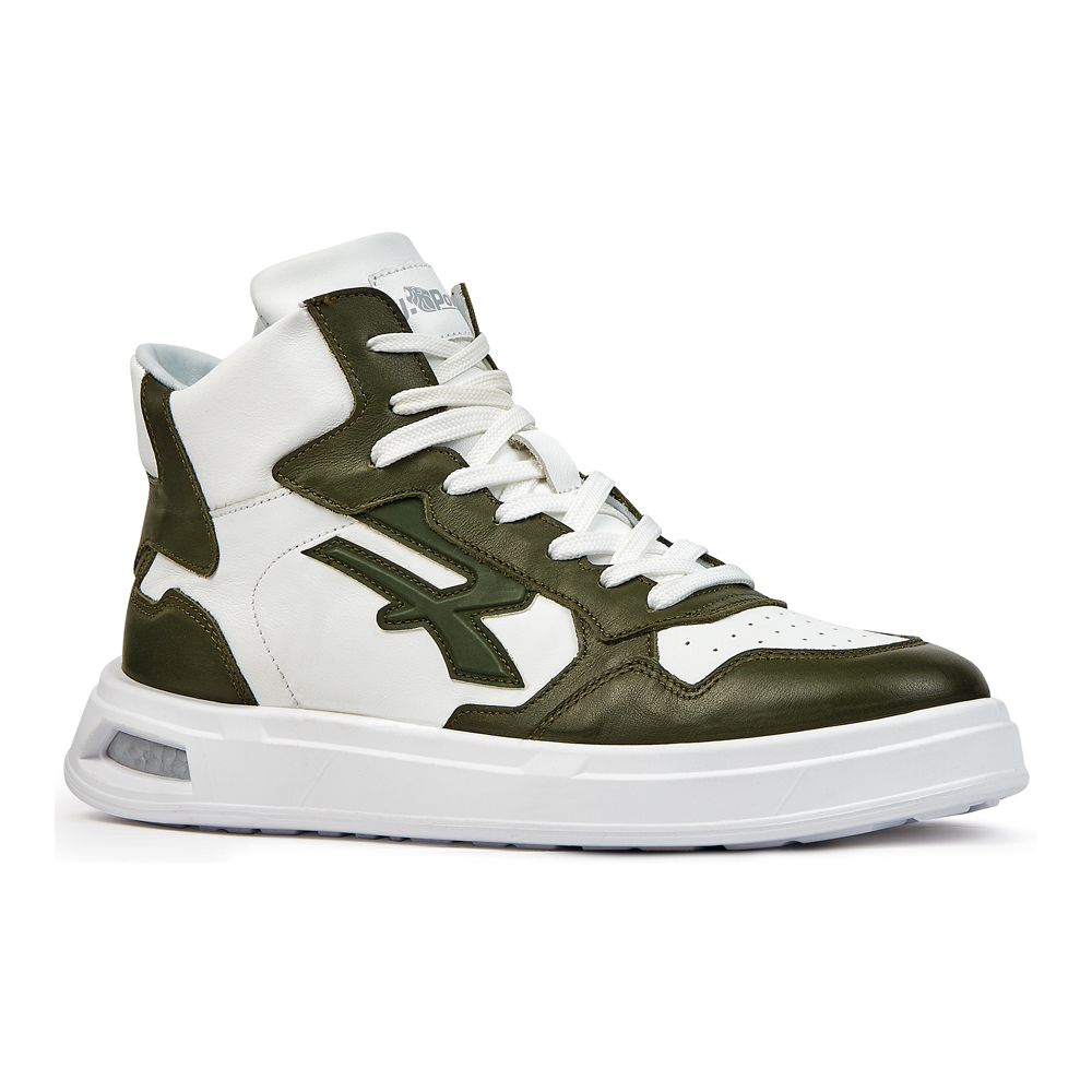 Sneaker Alta Urban Exa Taglia 46 U-POWER - Classe OB SR