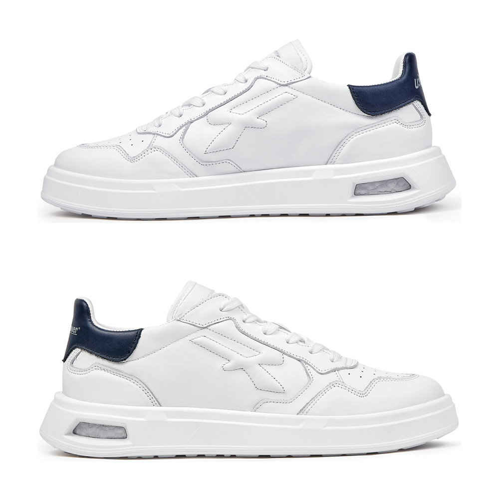 Sneaker Bassa Urban Dragos Taglia 40 U-POWER - Classe OB SR