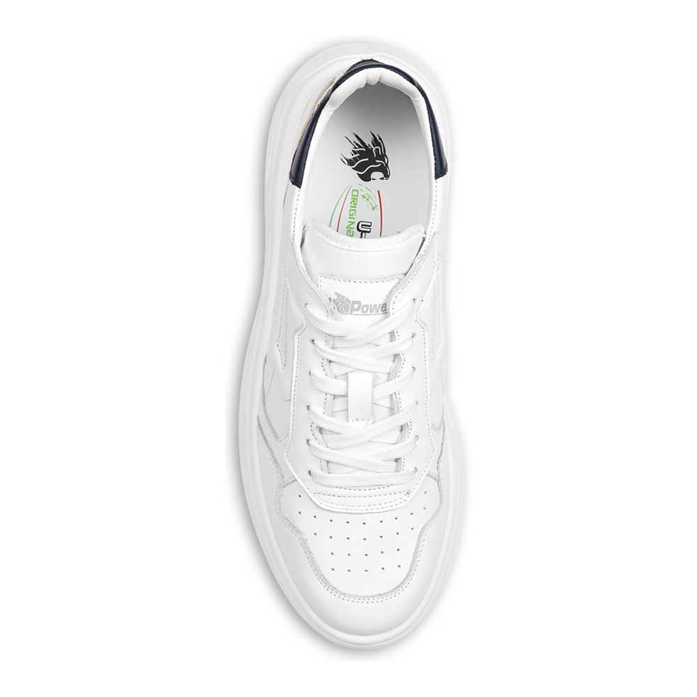 Sneaker Bassa Urban Dragos Taglia 40 U-POWER - Classe OB SR