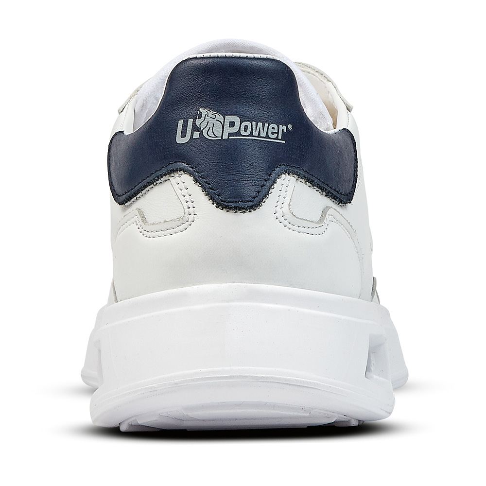 Sneaker Bassa Urban Dragos Taglia 40 U-POWER - Classe OB SR