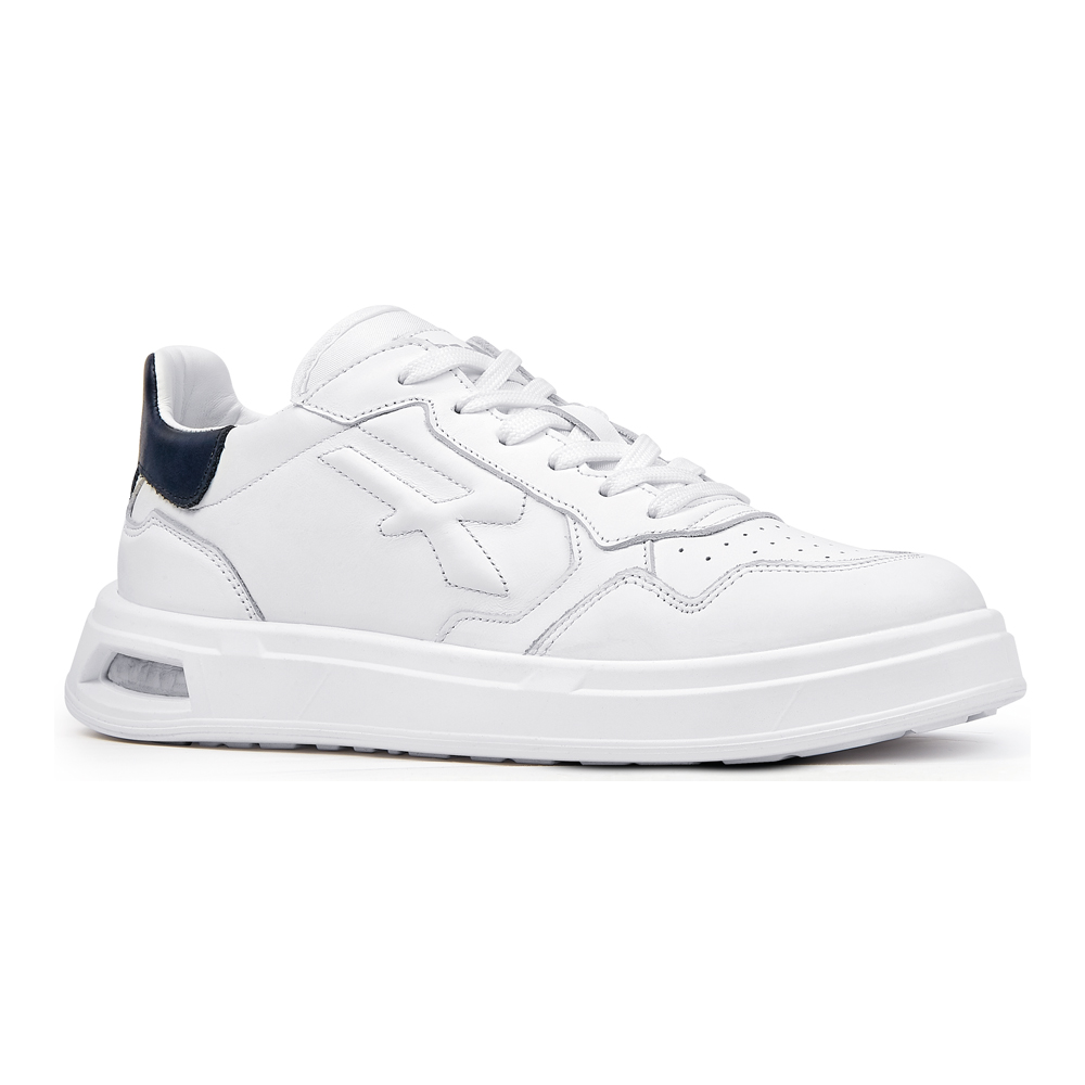 Sneaker Bassa Urban Dragos Taglia 40 U-POWER - Classe OB SR