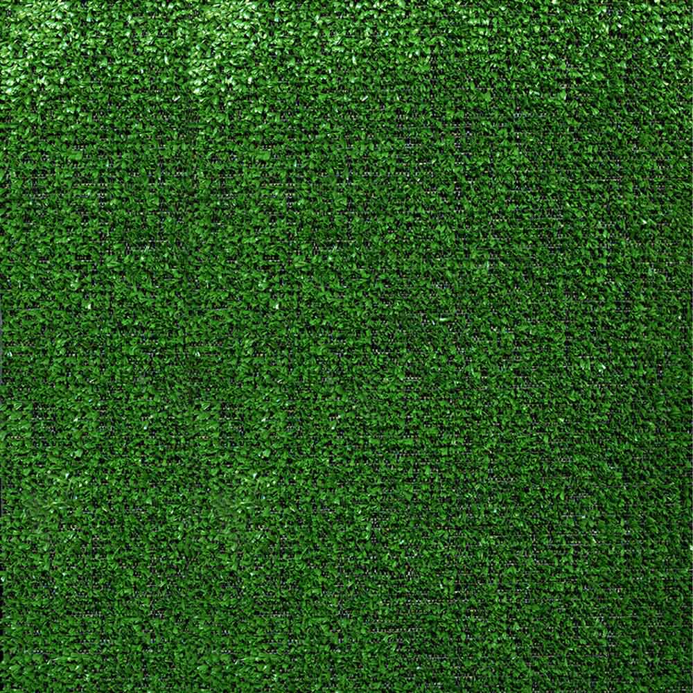 Moquette Prato Sintetico 10x2h mt FERLIVING - Spessore 7 mm