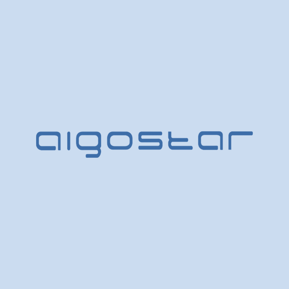 Friggitrice ad Aria Odin 8 in 1 1400W AIGOSTAR - Cestello da 4,2 Lt