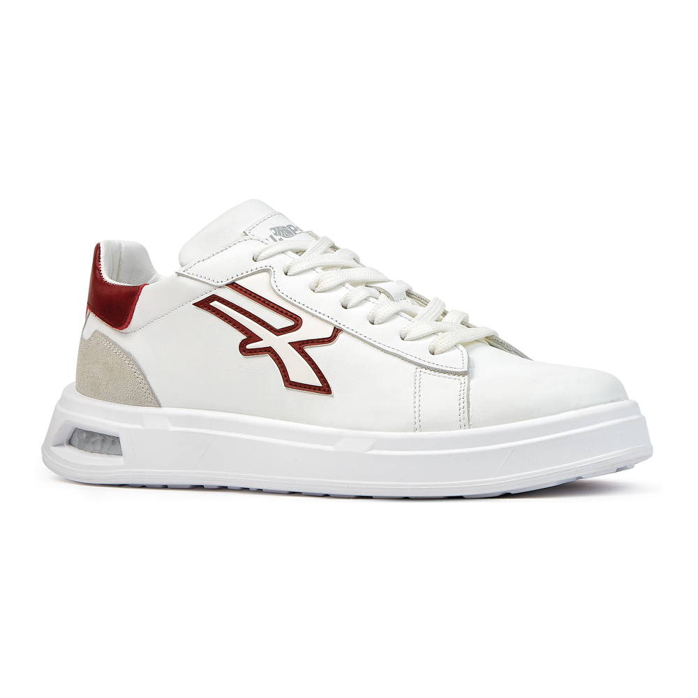 Sneaker Bassa Urban Lilas Taglia 37 U-POWER - Classe OB SR