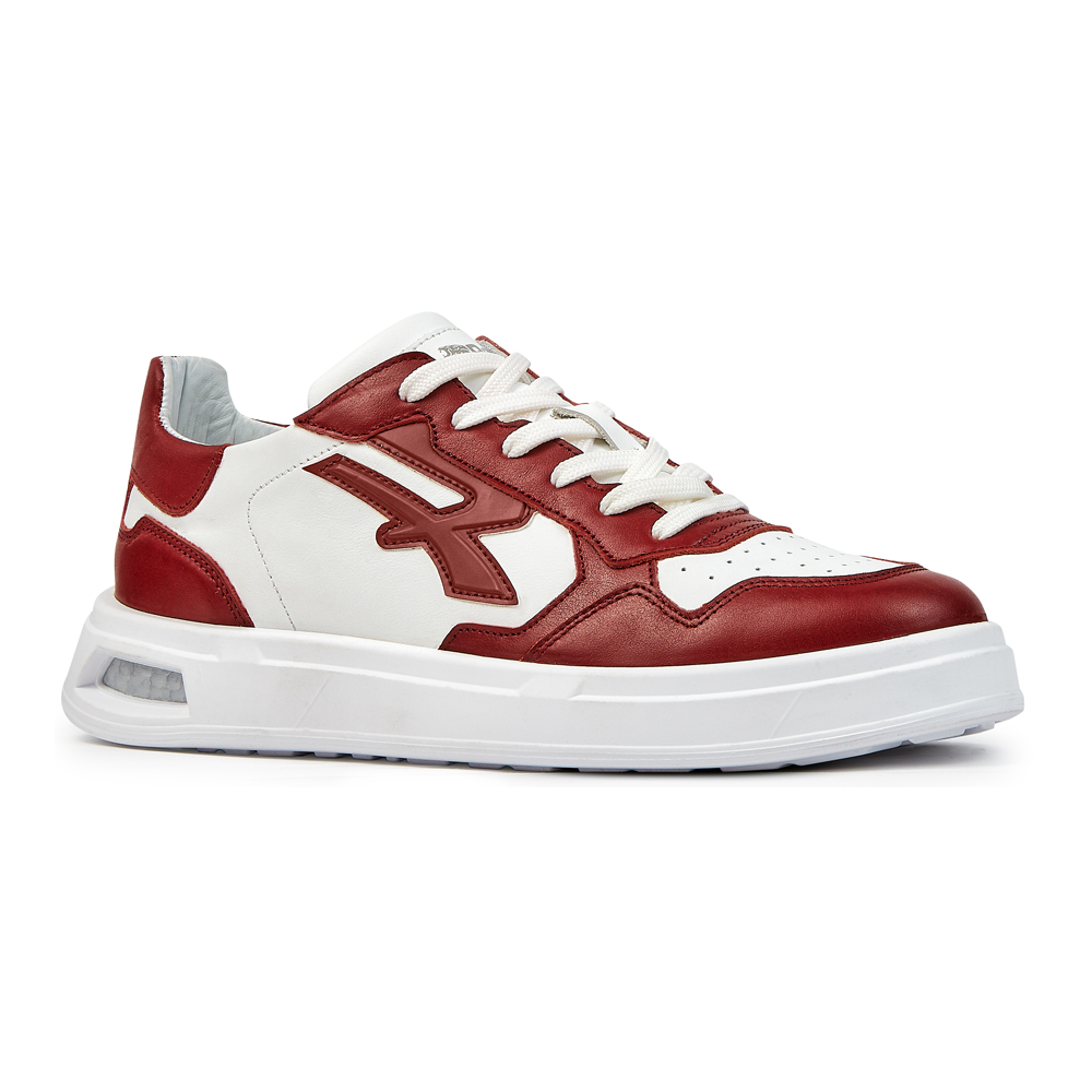 Sneaker Bassa Urban Scarlett Taglia 45 U-POWER - Classe OB SR