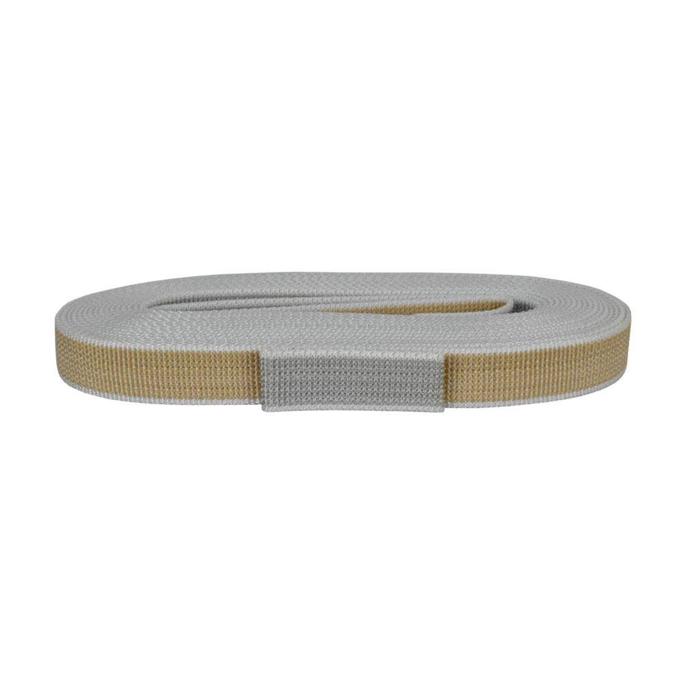 Cintino in Nylon per Tapparelle 7 mt FERLIVING