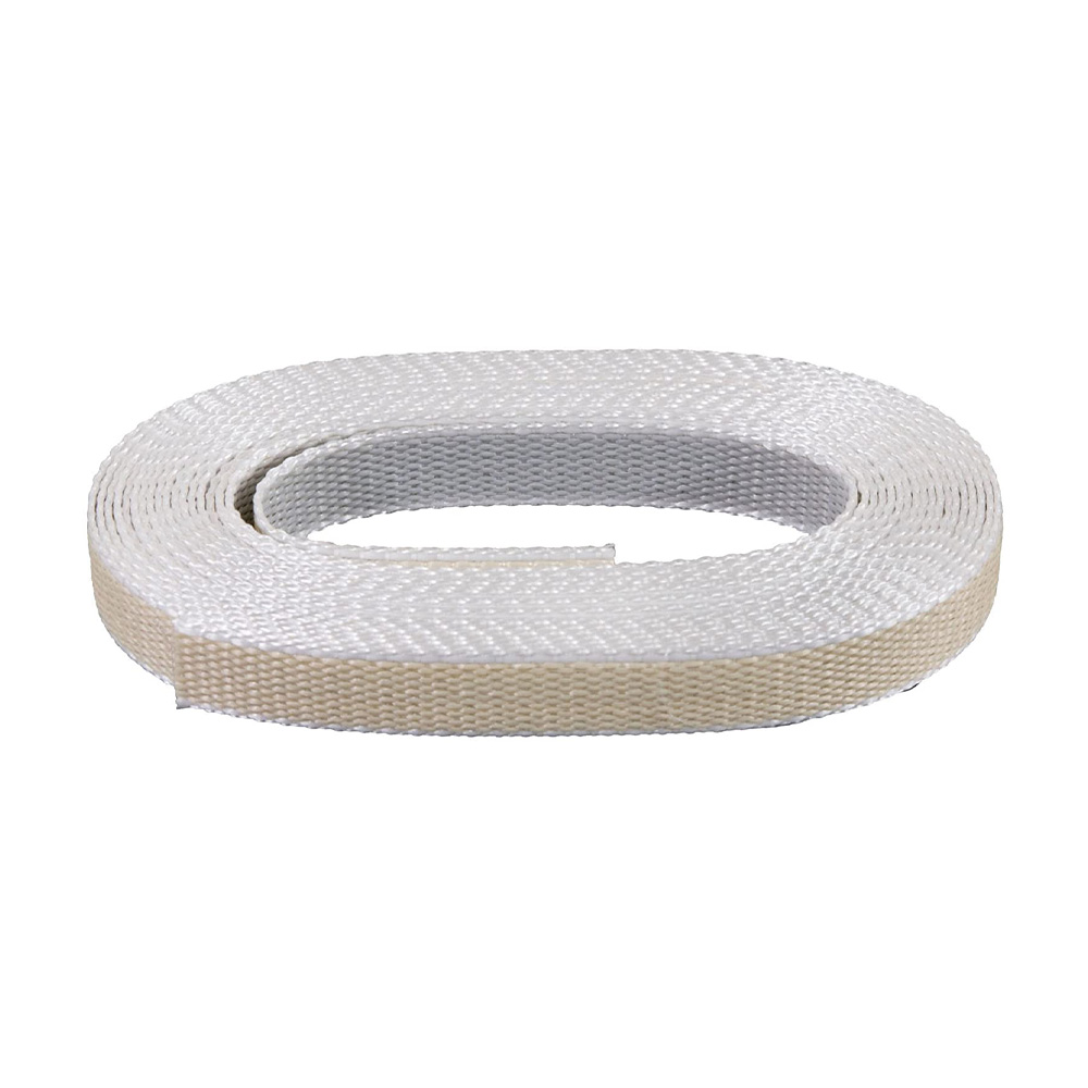 Cintino in Nylon per Tapparelle 7 mt FERLIVING