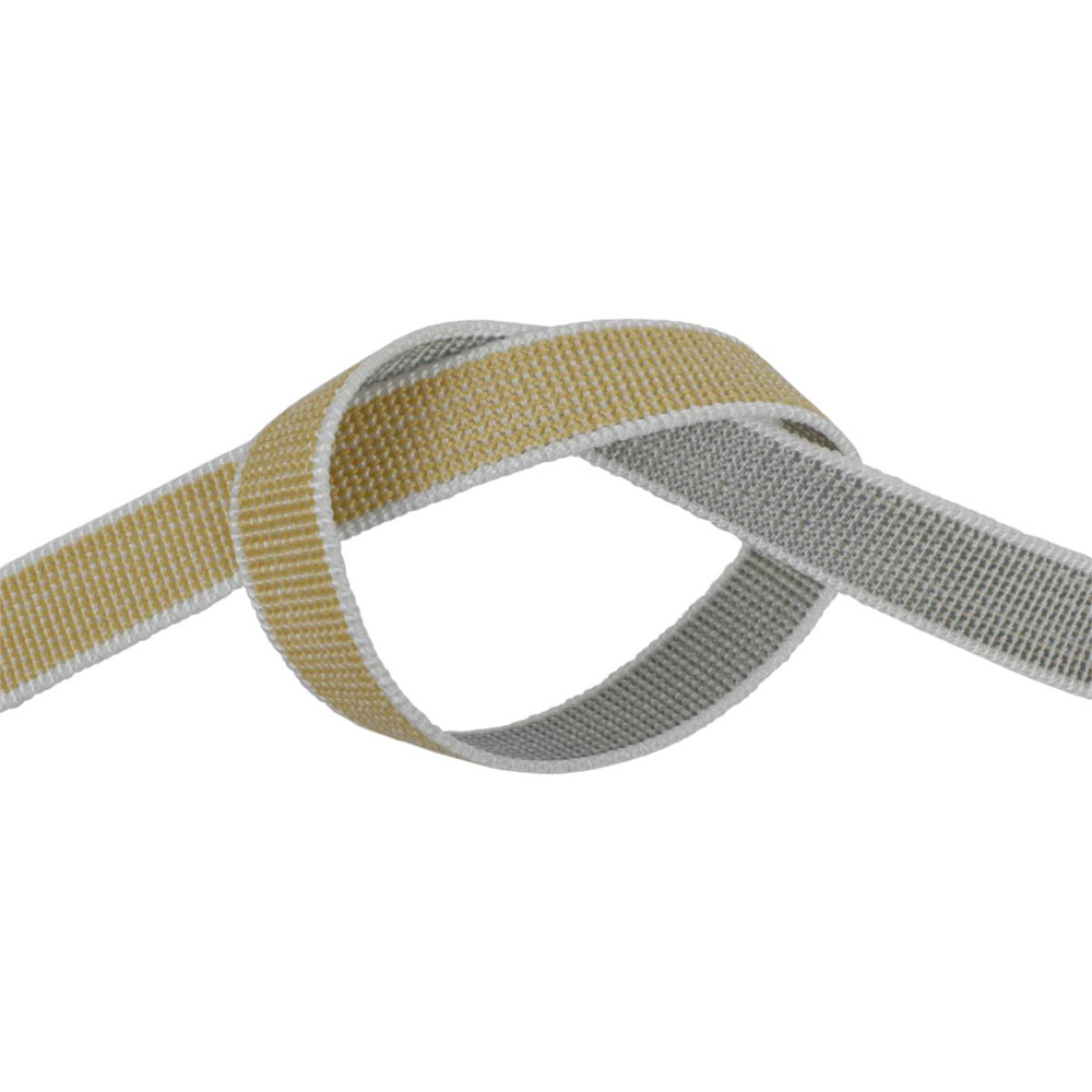 Cintino in Nylon per Tapparelle 7 mt FERLIVING