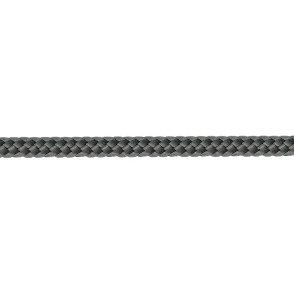 Treccia per Veneziana 3 mm x 100 ml FERLIVING - Grigio