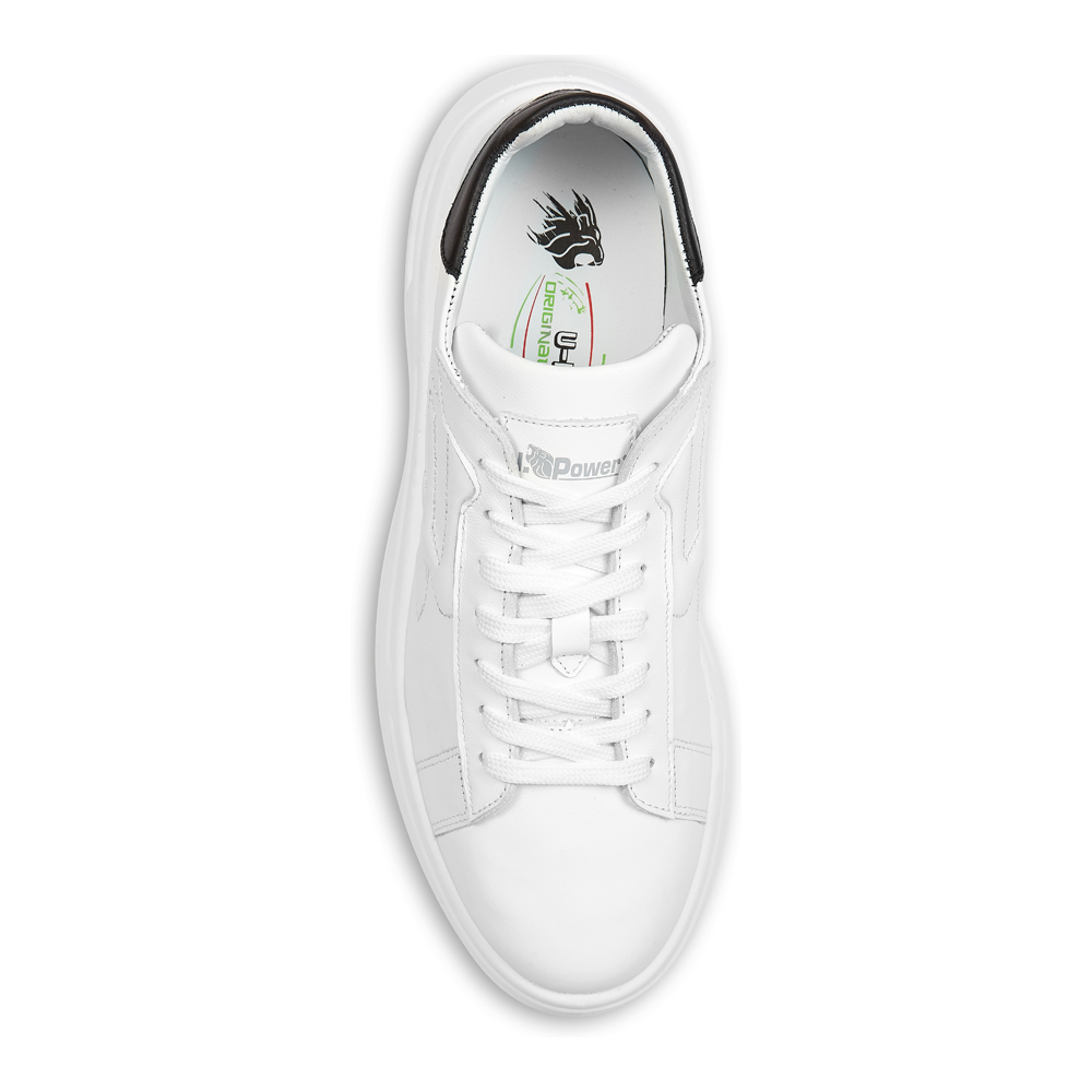 Sneaker Bassa Urban Hazel Taglia 39 U-POWER - Classe OB SR