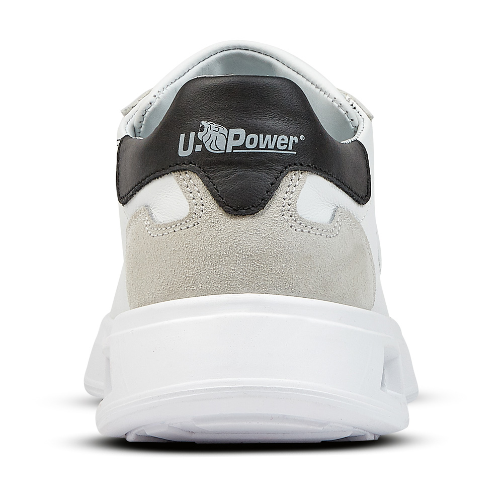 Sneaker Bassa Urban Hazel Taglia 39 U-POWER - Classe OB SR