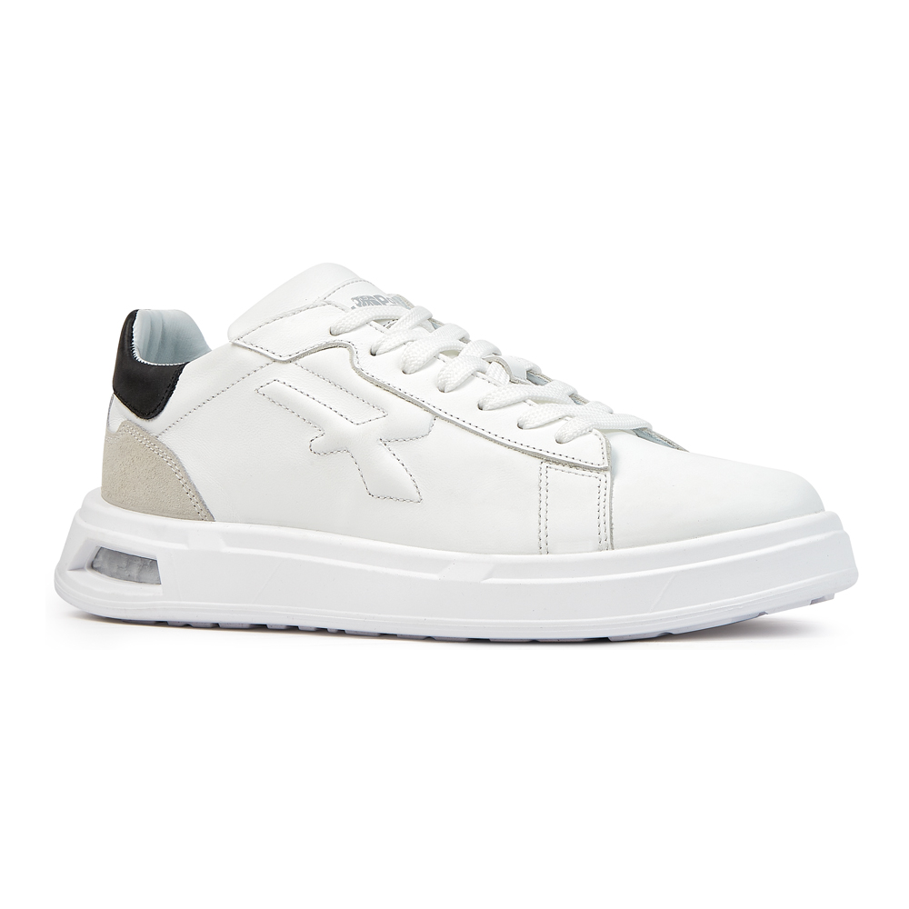Sneaker Bassa Urban Hazel Taglia 39 U-POWER - Classe OB SR