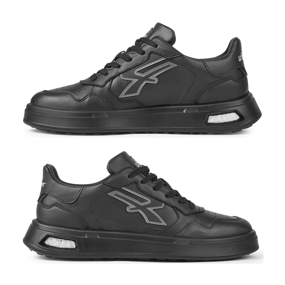 Sneaker Bassa Urban Kal Taglia 46 U-POWER - Classe OB SR