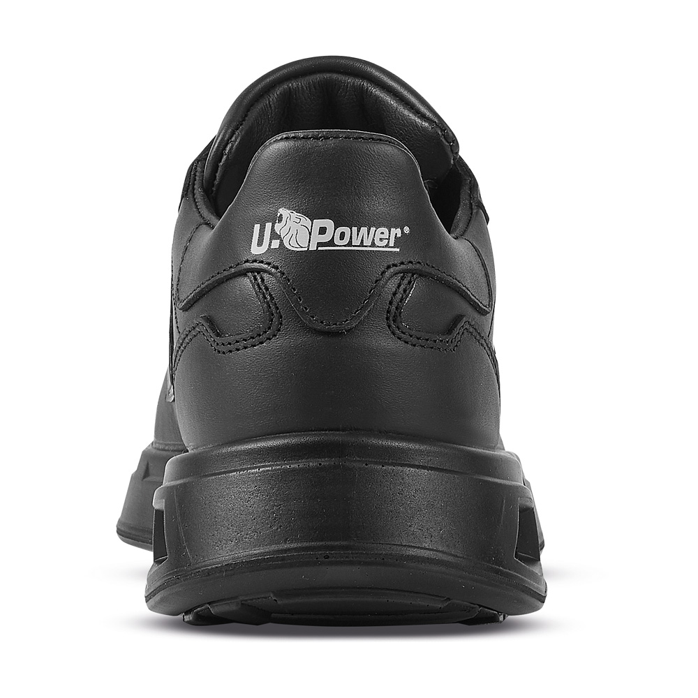 Sneaker Bassa Urban Kal Taglia 46 U-POWER - Classe OB SR