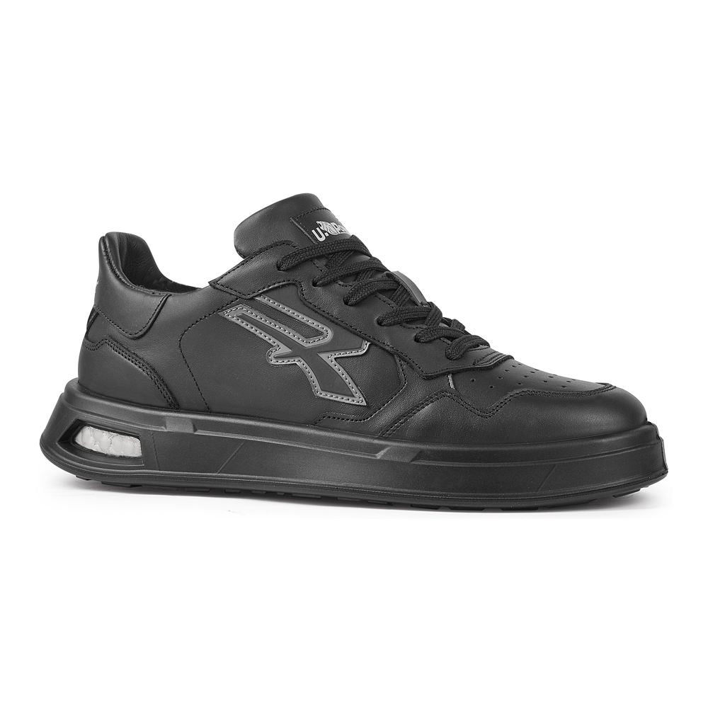 Sneaker Bassa Urban Kal Taglia 46 U-POWER - Classe OB SR