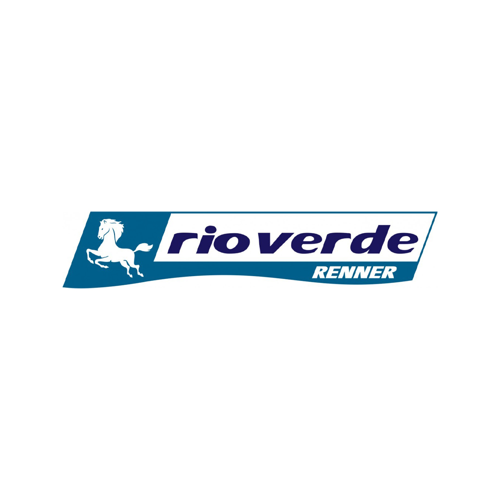 Olio all'Acqua per Esterni in Legno RK 1000 750 ml RIOVERDE - Trasparente