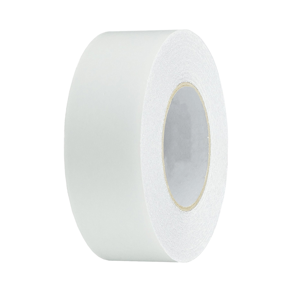 Nastro maschera ferwork bianco - 50 mt x 38 mm.