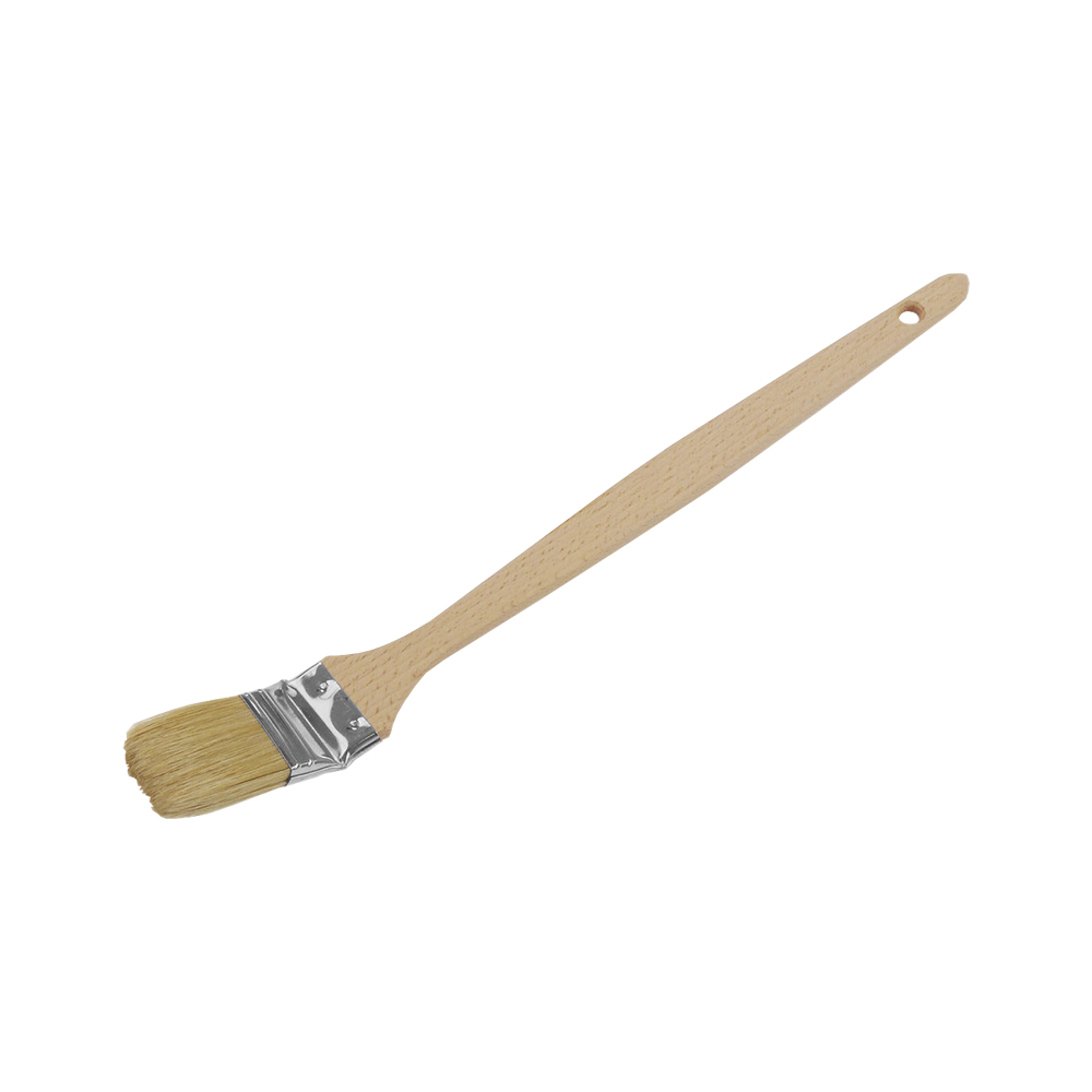 Pennello Lungo per Radiatori ITALRULLI S.290 - 40 mm
