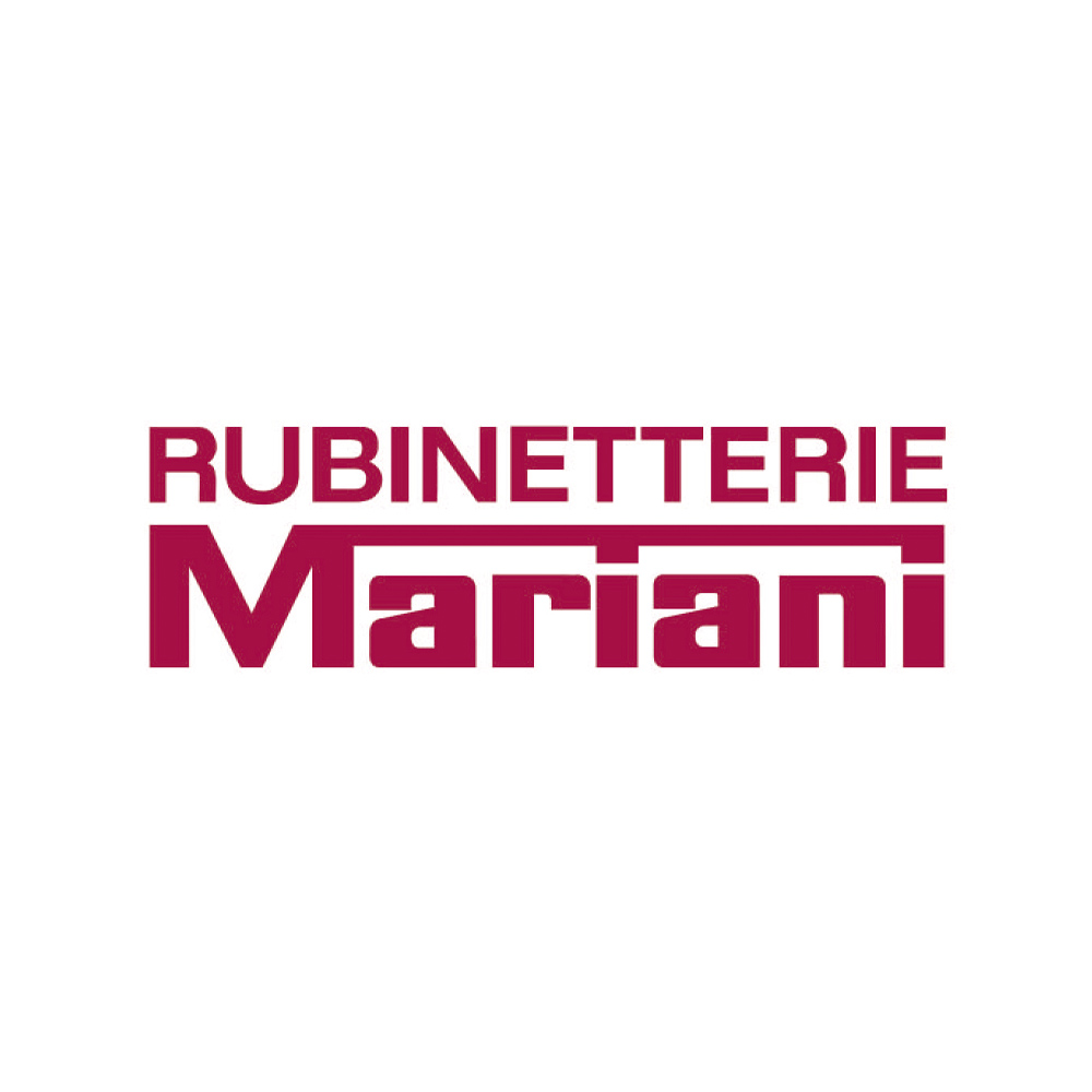 Miscelatore Monocomando per Vasca Esterno MARIANI - Serie Artic Cromato
