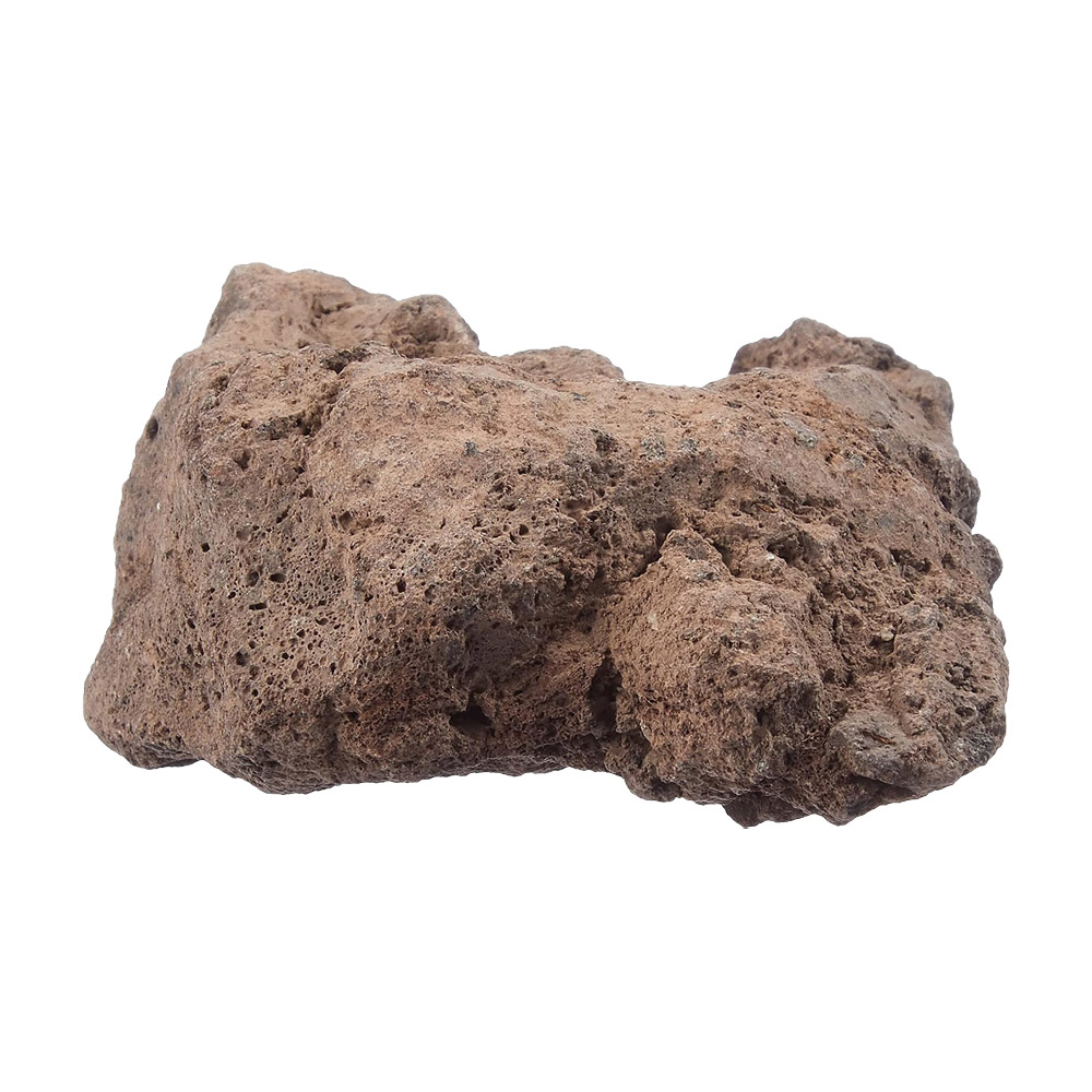 Roccia Lavica per Griglie e Barbecue CAMPINGAZ - Confezione da 3 kg