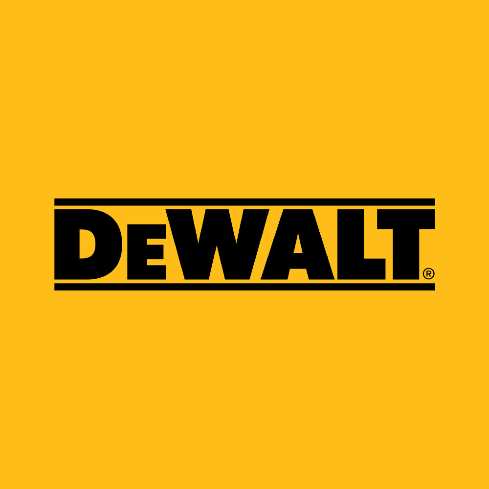 Set Avvitatura DEWALT 32 Pz - 30 Inserti Assortiti, Portainserti, Raccordo