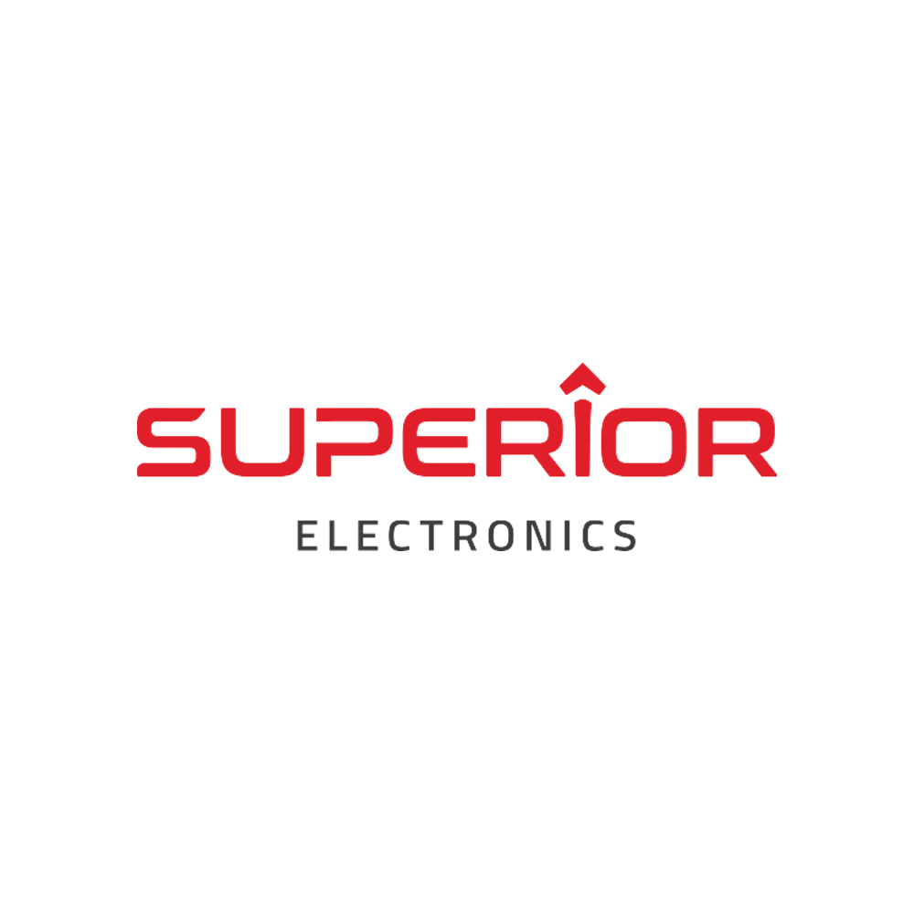 Telecomando di Ricambio SUPERIOR - Adatto per TV e Smart TV Samsung