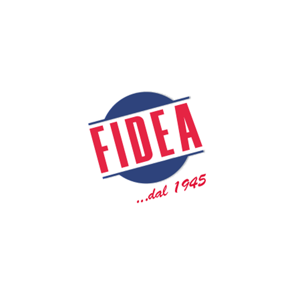 Olio Paglierino Plasto Bianco 5 Lt FIDEA - Ravviva, Nutre e Protegge il Legno