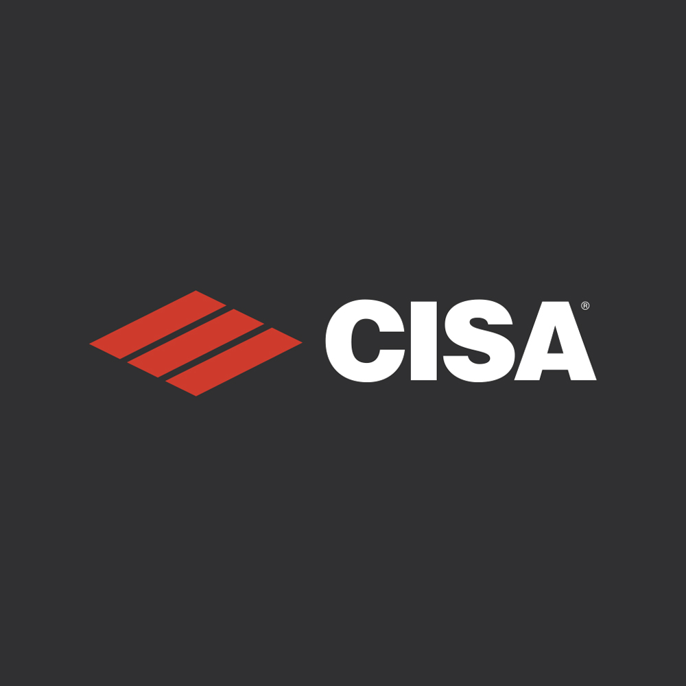 Cassaforte Elettronica a Muro DGT Vision CISA 36x20x24h cm