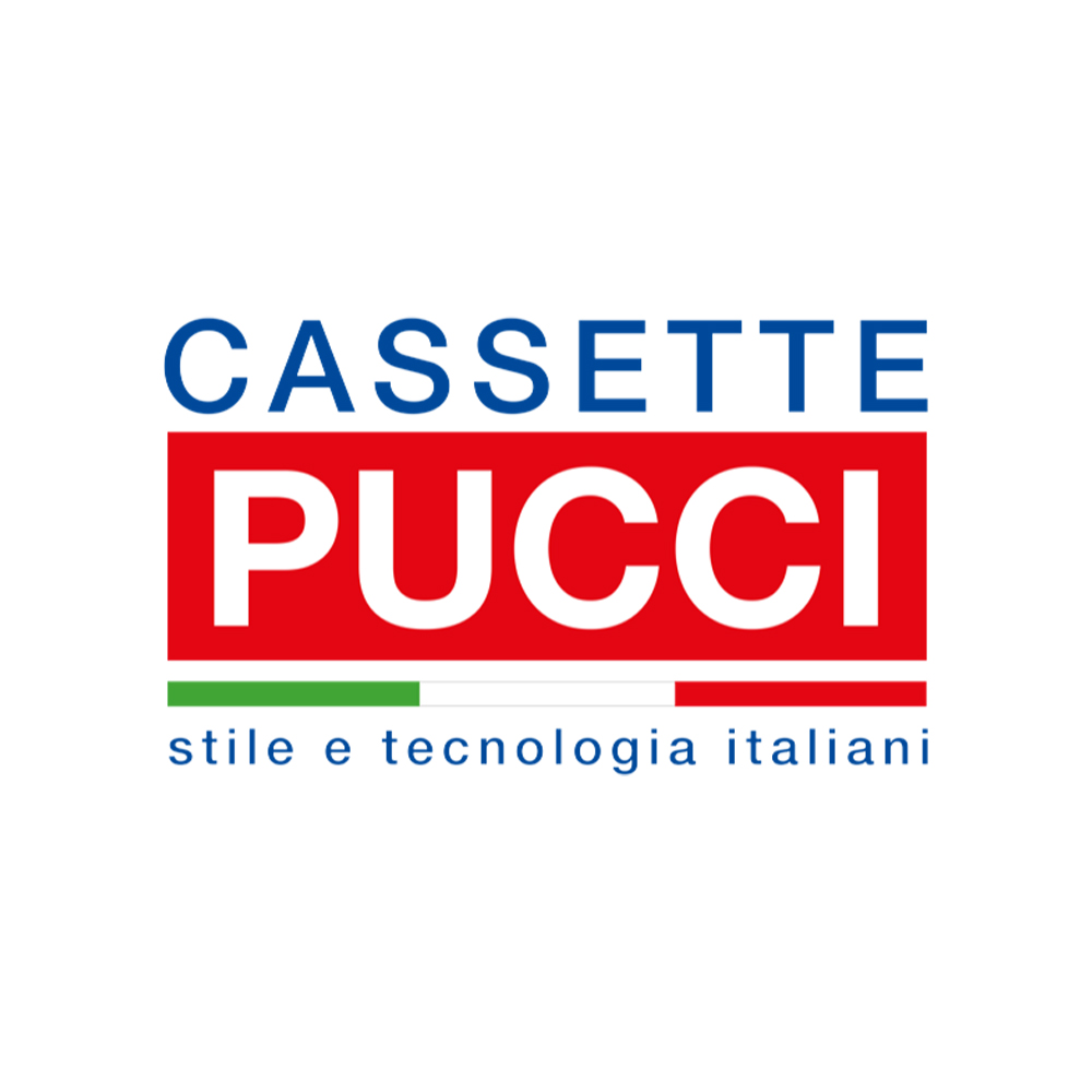 Guarnizione Sede Sfera per Cassette ad Incasso PUCCI