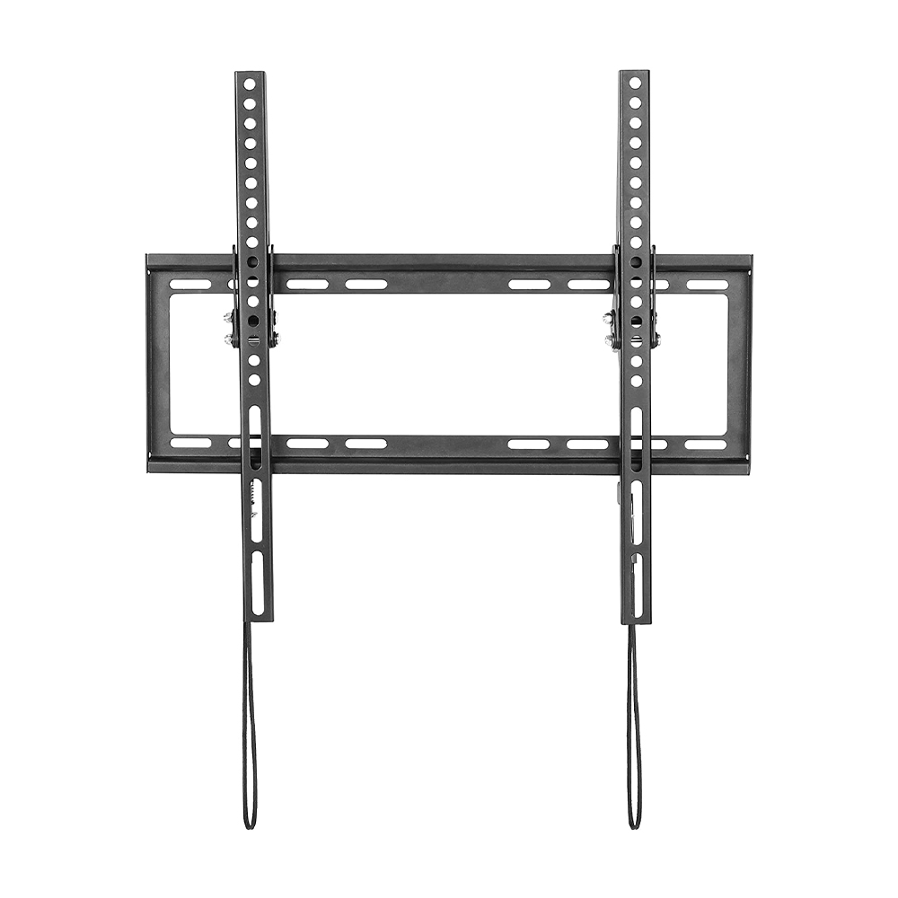 Supporto TV a Muro Inclinato Extra Slim 32/55 Pollici SUPERIOR - Fino a 35 kg