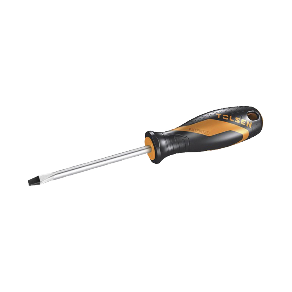 Cacciavite Fisso 6.5x150 mm TOLSEN