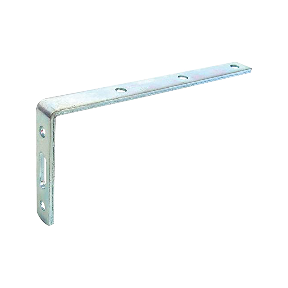 Reggimensola per tende in ferro ferliving 20 cm.