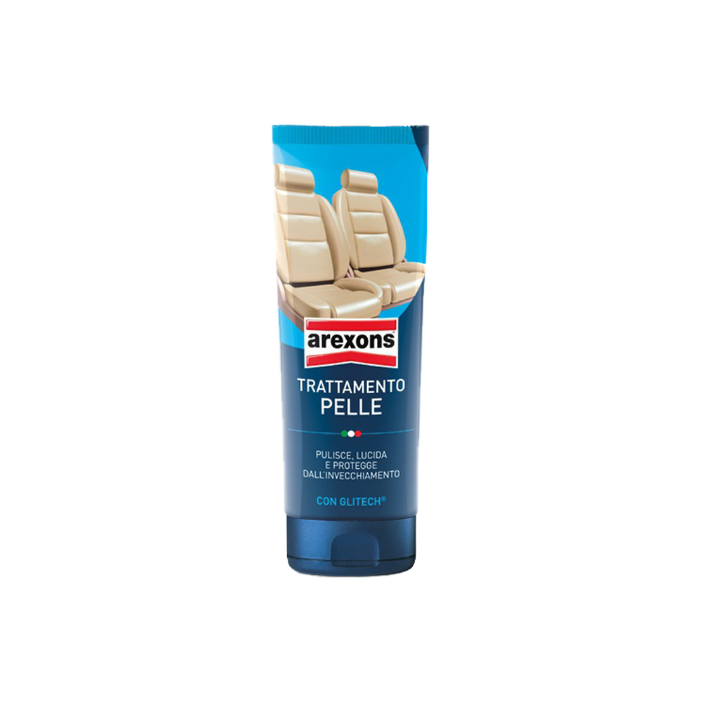 Trattamento Pelle AREXONS 200 ml
