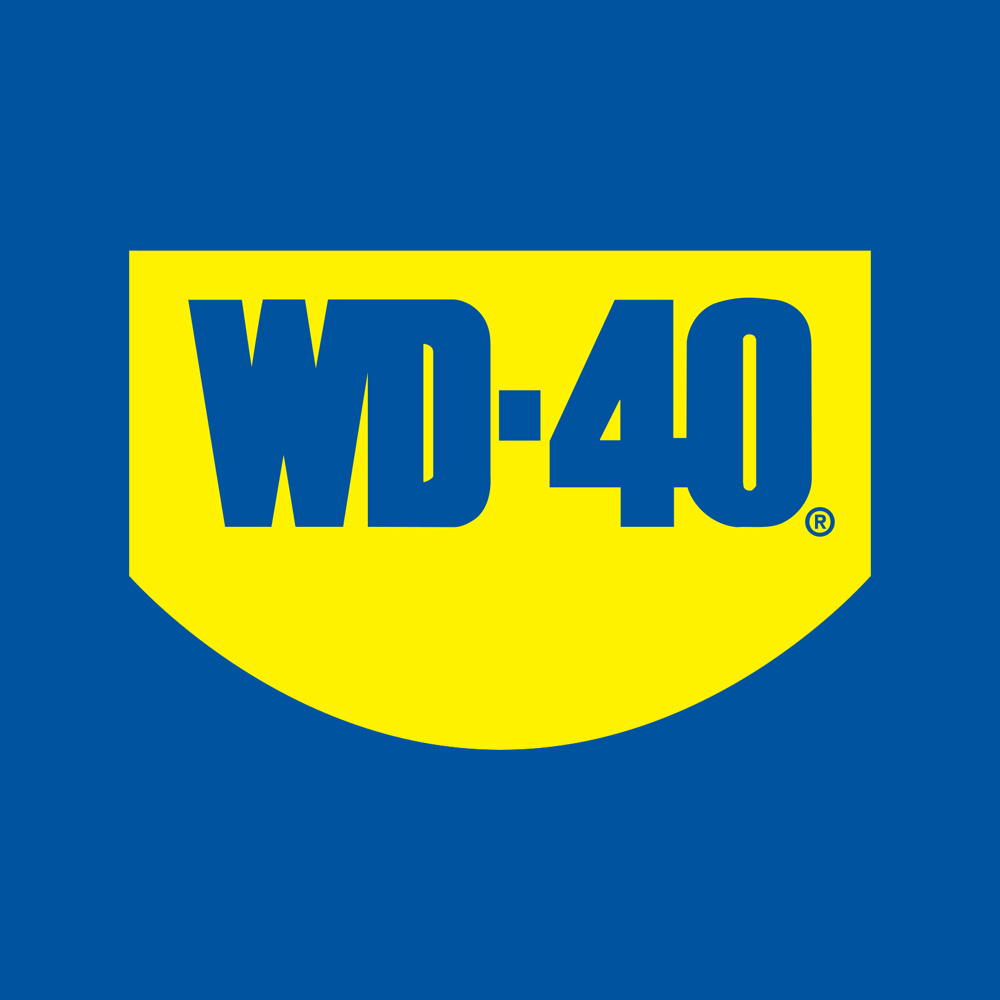 Lubrificante Multifunzione WD-40 400 ml