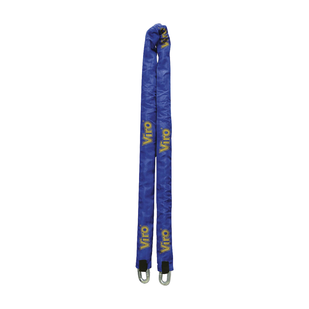 Catena per Lucchetto 120 cm S332 VIRO