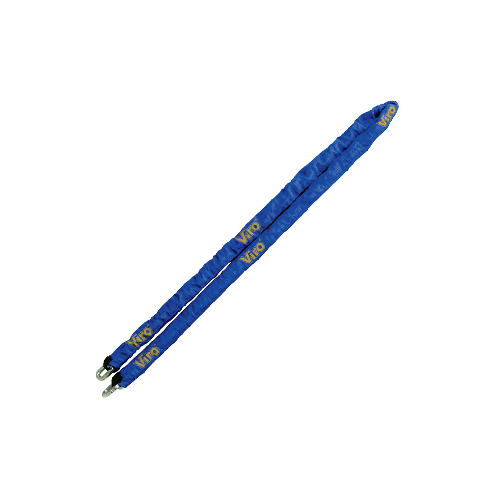Catena per Lucchetto 120 cm S332 VIRO